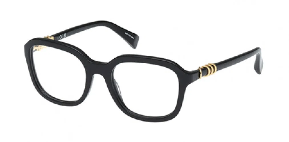 RAG & BONE 50008 Eyeglasses - view 4